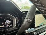 2025 GMC Sierra 1500 Crew Cab 4WD Pickup for sale #G12533 - photo 20