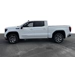 2025 GMC Sierra 1500 Crew Cab 4WD Pickup for sale #G12533 - photo 3