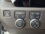 2025 GMC Sierra 1500 Crew Cab 4WD Pickup for sale #G12533 - photo 21