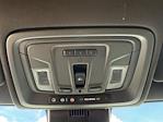 2025 GMC Sierra 1500 Crew Cab 4WD Pickup for sale #G12533 - photo 22