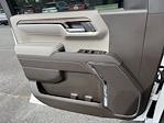 2025 GMC Sierra 1500 Crew Cab 4WD Pickup for sale #G12533 - photo 23