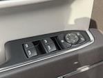 2025 GMC Sierra 1500 Crew Cab 4WD Pickup for sale #G12533 - photo 24