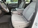 2025 GMC Sierra 1500 Crew Cab 4WD Pickup for sale #G12533 - photo 25