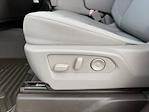 2025 GMC Sierra 1500 Crew Cab 4WD Pickup for sale #G12533 - photo 26