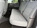 2025 GMC Sierra 1500 Crew Cab 4WD Pickup for sale #G12533 - photo 27