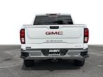 2025 GMC Sierra 1500 Crew Cab 4WD Pickup for sale #G12533 - photo 28