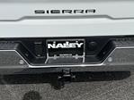 2025 GMC Sierra 1500 Crew Cab 4WD Pickup for sale #G12533 - photo 29