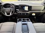 2025 GMC Sierra 1500 Crew Cab 4WD Pickup for sale #G12533 - photo 4