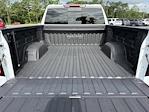2025 GMC Sierra 1500 Crew Cab 4WD Pickup for sale #G12533 - photo 31