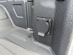 2025 GMC Sierra 1500 Crew Cab 4WD Pickup for sale #G12533 - photo 32