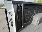 2025 GMC Sierra 1500 Crew Cab 4WD Pickup for sale #G12533 - photo 33