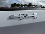 2025 GMC Sierra 1500 Crew Cab 4WD Pickup for sale #G12533 - photo 34