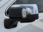 2025 GMC Sierra 1500 Crew Cab 4WD Pickup for sale #G12533 - photo 37