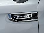 2025 GMC Sierra 1500 Crew Cab 4WD Pickup for sale #G12533 - photo 38