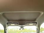 2025 GMC Sierra 1500 Crew Cab 4WD Pickup for sale #G12533 - photo 5