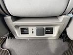 2025 GMC Sierra 1500 Crew Cab 4WD Pickup for sale #G12533 - photo 6