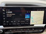 2025 GMC Sierra 1500 Crew Cab 4WD Pickup for sale #G12533 - photo 8
