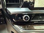 2025 GMC Sierra 1500 Crew Cab 4WD Pickup for sale #G12533 - photo 10