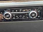 New 2025 GMC Sierra 1500 SLE Crew Cab 4WD Pickup for sale #G12534 - photo 11