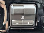 New 2025 GMC Sierra 1500 SLE Crew Cab 4WD Pickup for sale #G12534 - photo 13