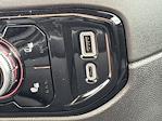 New 2025 GMC Sierra 1500 SLE Crew Cab 4WD Pickup for sale #G12534 - photo 14