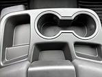 New 2025 GMC Sierra 1500 SLE Crew Cab 4WD Pickup for sale #G12534 - photo 15