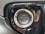 New 2025 GMC Sierra 1500 SLE Crew Cab 4WD Pickup for sale #G12534 - photo 16