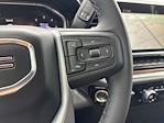 New 2025 GMC Sierra 1500 SLE Crew Cab 4WD Pickup for sale #G12534 - photo 18