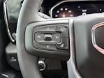 New 2025 GMC Sierra 1500 SLE Crew Cab 4WD Pickup for sale #G12534 - photo 19