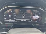 New 2025 GMC Sierra 1500 SLE Crew Cab 4WD Pickup for sale #G12534 - photo 20