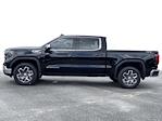 New 2025 GMC Sierra 1500 SLE Crew Cab 4WD Pickup for sale #G12534 - photo 3