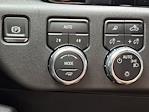 New 2025 GMC Sierra 1500 SLE Crew Cab 4WD Pickup for sale #G12534 - photo 21