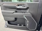 New 2025 GMC Sierra 1500 SLE Crew Cab 4WD Pickup for sale #G12534 - photo 22