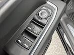 New 2025 GMC Sierra 1500 SLE Crew Cab 4WD Pickup for sale #G12534 - photo 23