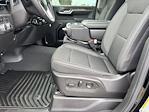 New 2025 GMC Sierra 1500 SLE Crew Cab 4WD Pickup for sale #G12534 - photo 24