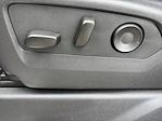 New 2025 GMC Sierra 1500 SLE Crew Cab 4WD Pickup for sale #G12534 - photo 25