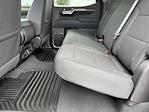 New 2025 GMC Sierra 1500 SLE Crew Cab 4WD Pickup for sale #G12534 - photo 26