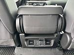 New 2025 GMC Sierra 1500 SLE Crew Cab 4WD Pickup for sale #G12534 - photo 27