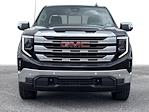 New 2025 GMC Sierra 1500 SLE Crew Cab 4WD Pickup for sale #G12534 - photo 28