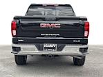 New 2025 GMC Sierra 1500 SLE Crew Cab 4WD Pickup for sale #G12534 - photo 29