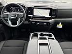 New 2025 GMC Sierra 1500 SLE Crew Cab 4WD Pickup for sale #G12534 - photo 4