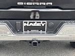 New 2025 GMC Sierra 1500 SLE Crew Cab 4WD Pickup for sale #G12534 - photo 30