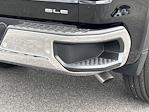 New 2025 GMC Sierra 1500 SLE Crew Cab 4WD Pickup for sale #G12534 - photo 31