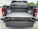 New 2025 GMC Sierra 1500 SLE Crew Cab 4WD Pickup for sale #G12534 - photo 32