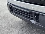 New 2025 GMC Sierra 1500 SLE Crew Cab 4WD Pickup for sale #G12534 - photo 34