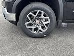 New 2025 GMC Sierra 1500 SLE Crew Cab 4WD Pickup for sale #G12534 - photo 35