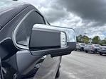 New 2025 GMC Sierra 1500 SLE Crew Cab 4WD Pickup for sale #G12534 - photo 37