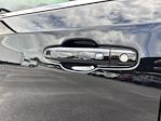 New 2025 GMC Sierra 1500 SLE Crew Cab 4WD Pickup for sale #G12534 - photo 38
