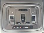 New 2025 GMC Sierra 1500 SLE Crew Cab 4WD Pickup for sale #G12534 - photo 5