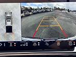 New 2025 GMC Sierra 1500 SLE Crew Cab 4WD Pickup for sale #G12534 - photo 6